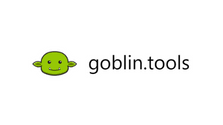 GoblinTools