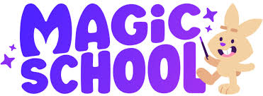 MagicSchool-Tools