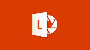 Microsoft-Lens
