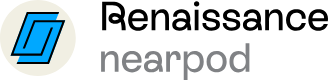 Nearpod