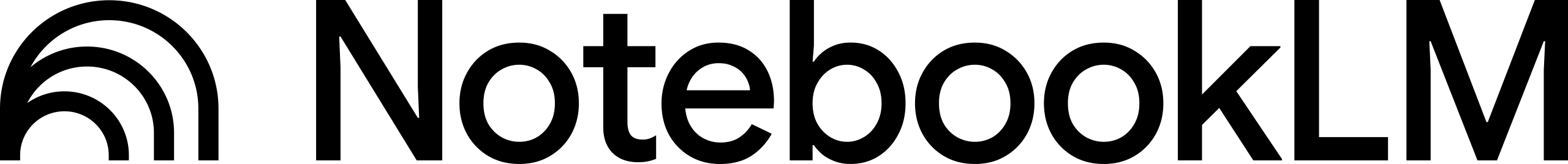 NotebookLM_Logo_2024
