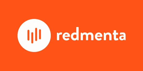 Redmenta