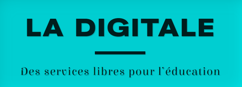 dane-digitale-logo
