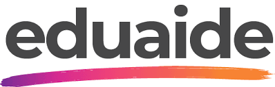 eduaide-ai