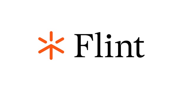 flint-logo