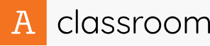 Desmos