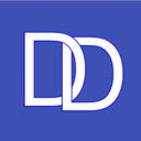 Dudamath-logo