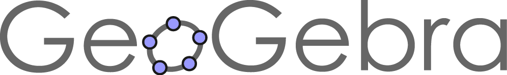 Geogebra-logo