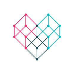 Logo-Les-RochDur