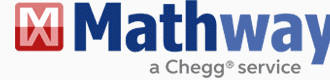 Mathway