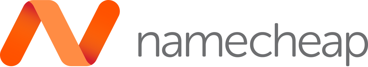 Namecheap_Logo