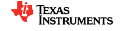 Texas-Instruments