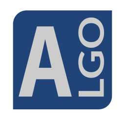 algobox