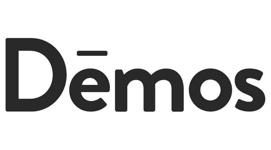 demos-logo
