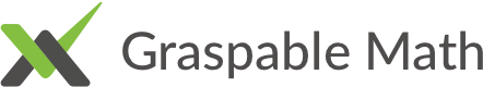 gm-logo-with-text