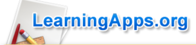 learningapps-logo