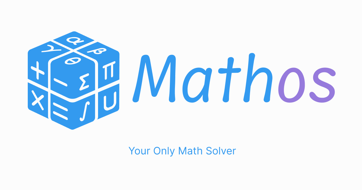 mathgptpro-open-graph