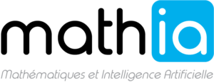 mathia_logo