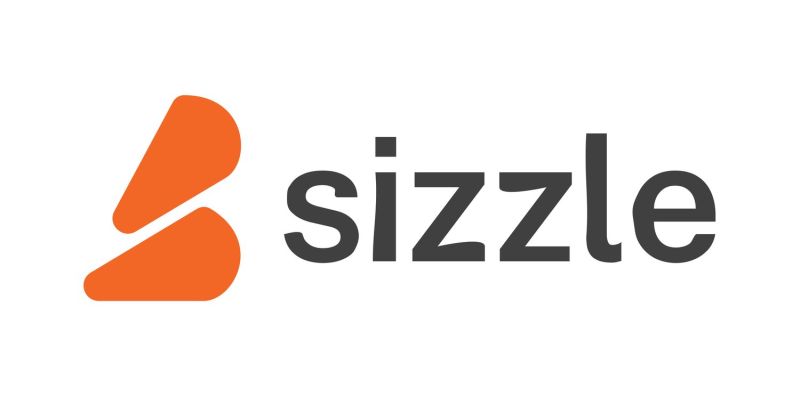 sizzle