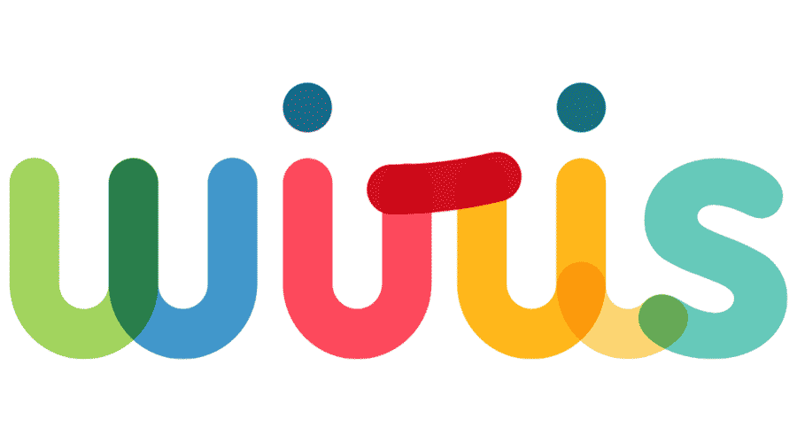 wiris-vector-logo