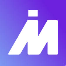 AI-Mind-Map-Maker