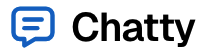 Chatty