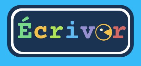 Ecrivor
