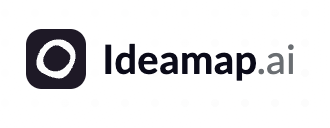 Ideamap-PLAI