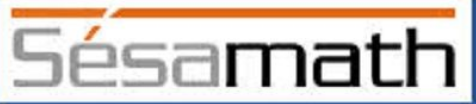 Labomep (Sésamath)
