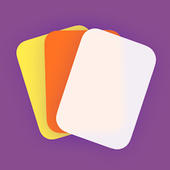 Language-Learning-Flashcards