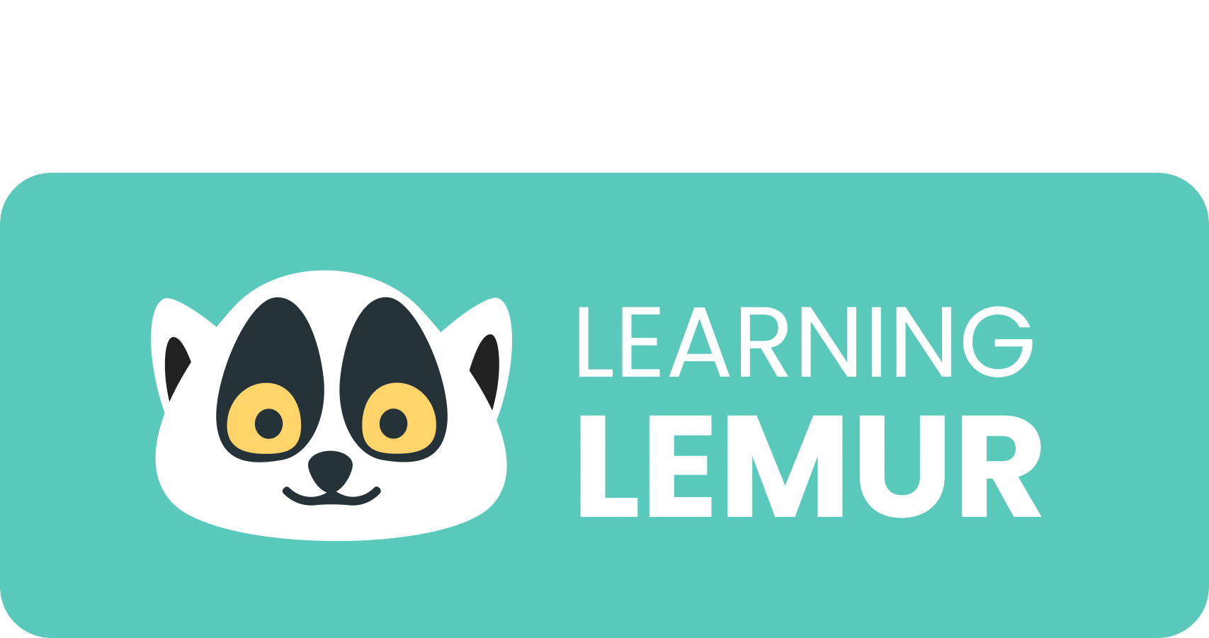 Learning_Lemur_Logo