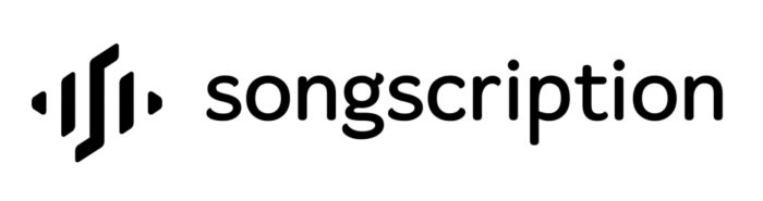 Logo_Songscription