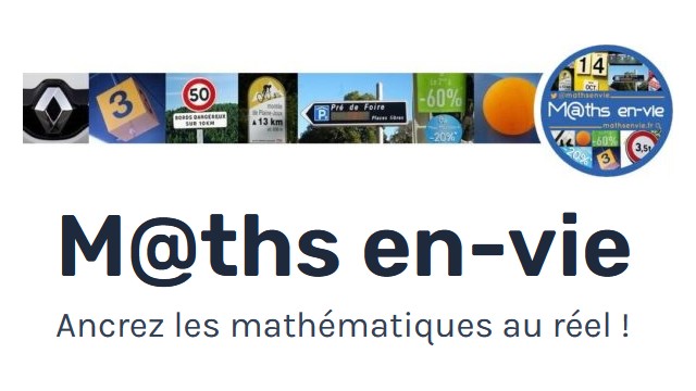 Maths-en-vie