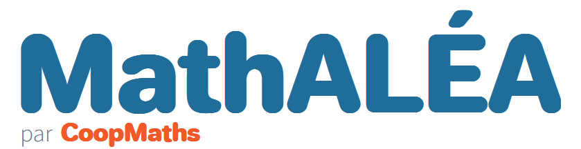 MathAlea