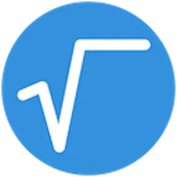 MathGPT