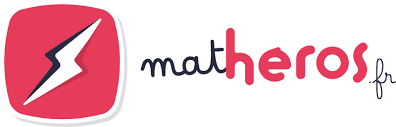 Matheros