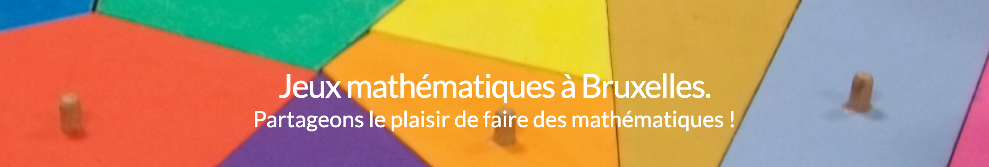 Outils_TICE