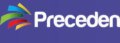 Preceden- Timeliner