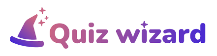 Quiz-wizard