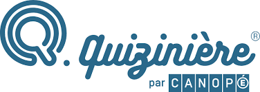 Quizinière