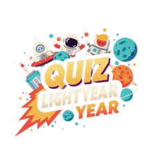 Quizz-light-Year