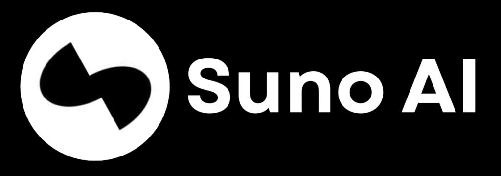 Suno-AI