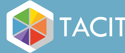 TACIT