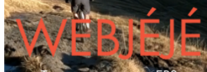 WEBjéjé