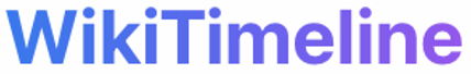 WIKITimeline