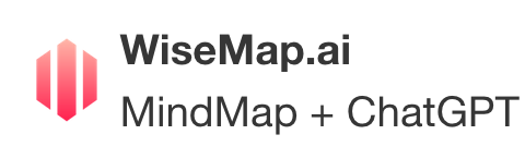 WiseMap