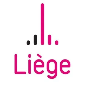 logo__ville__liege