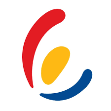 wallonie-bruxelles-enseignement