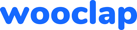 wooclap