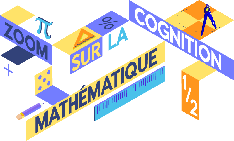 zoom_cog_math